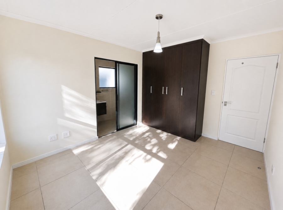 3 Bedroom Property for Sale in De Velde Western Cape